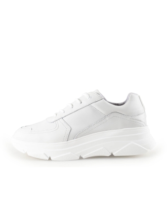 Bridge Footwear Sneaker