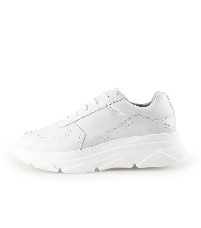 Bridge Footwear Sneaker