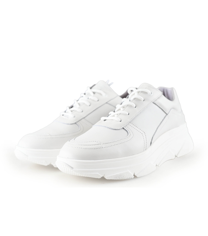 Bridge Footwear Sneaker