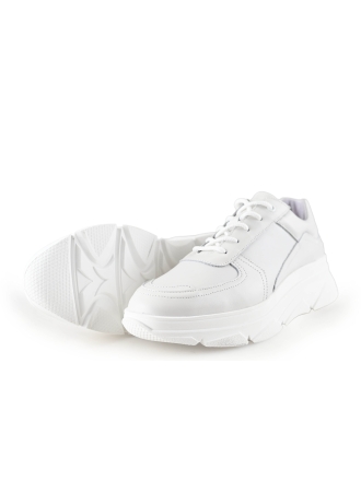 Bridge Footwear Sneaker