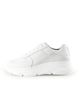Bridge Footwear Sneaker