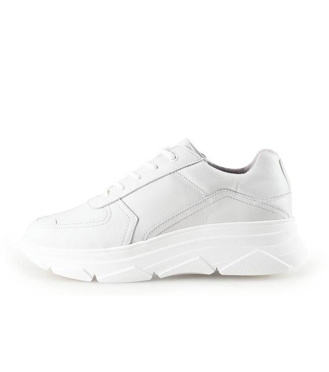 Bridge Footwear Sneaker