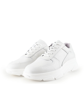 Bridge Footwear Sneaker