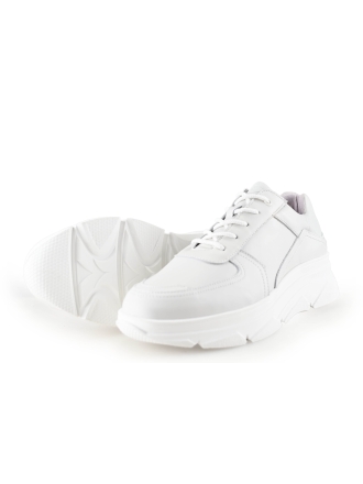 Bridge Footwear Sneaker