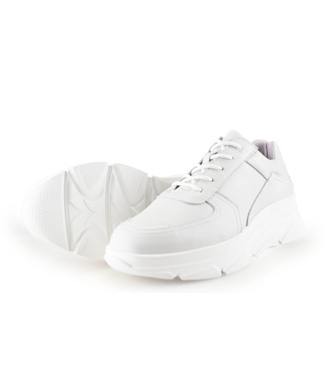 Bridge Footwear Sneaker