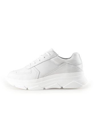 Bridge Footwear Sneaker