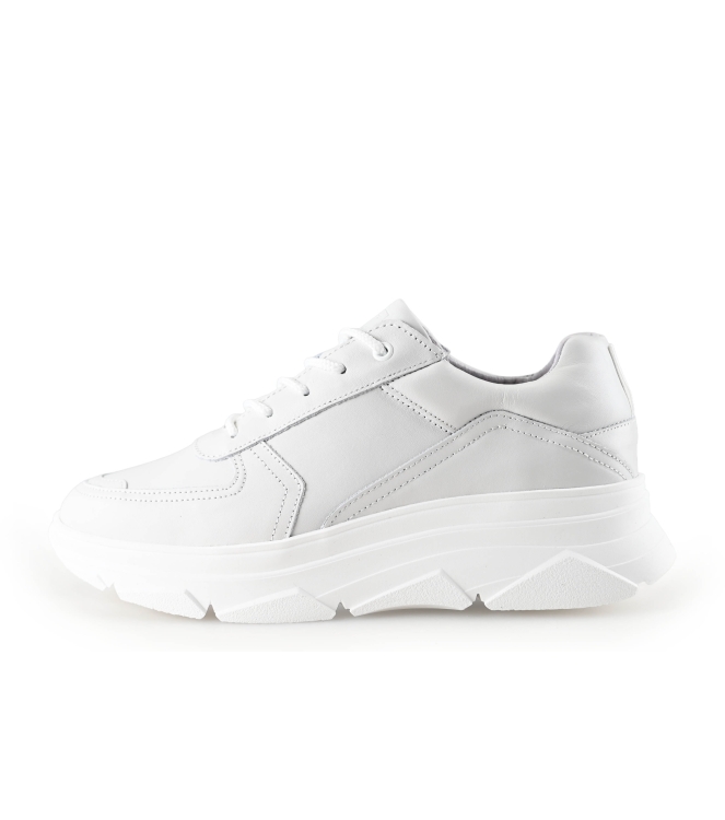Bridge Footwear Sneaker