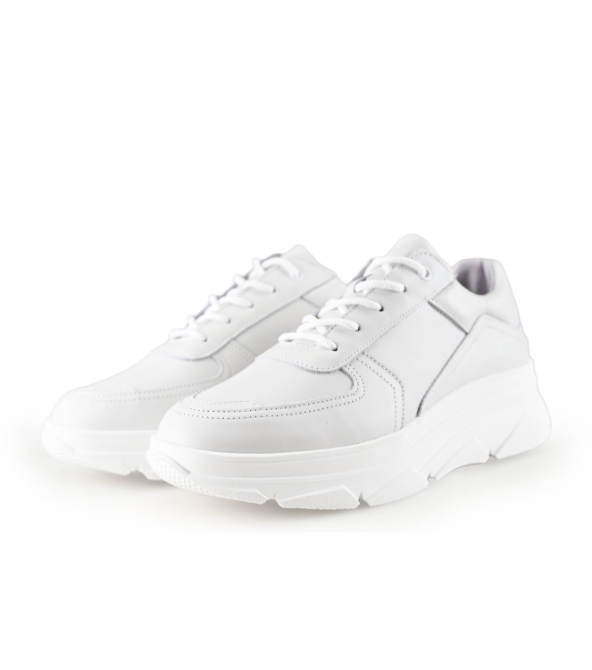 Bridge Footwear Sneaker