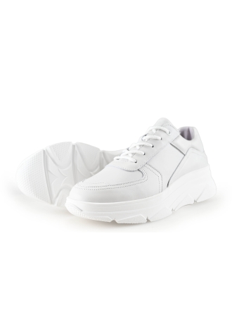 Bridge Footwear Sneaker