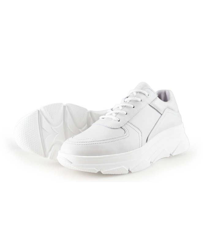 Bridge Footwear Sneaker