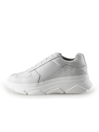 Bridge Footwear Sneaker
