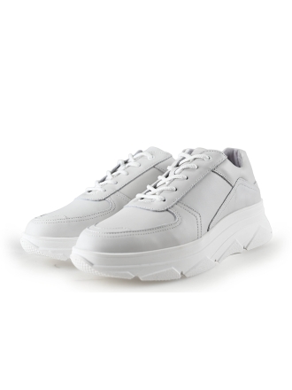 Bridge Footwear Sneaker