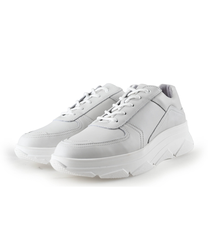 Bridge Footwear Sneaker