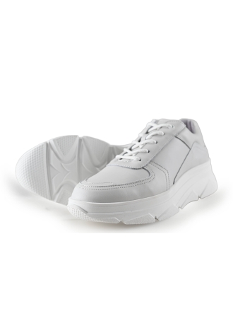 Bridge Footwear Sneaker