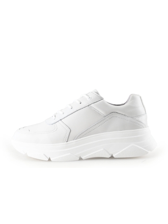 Bridge Footwear Sneaker