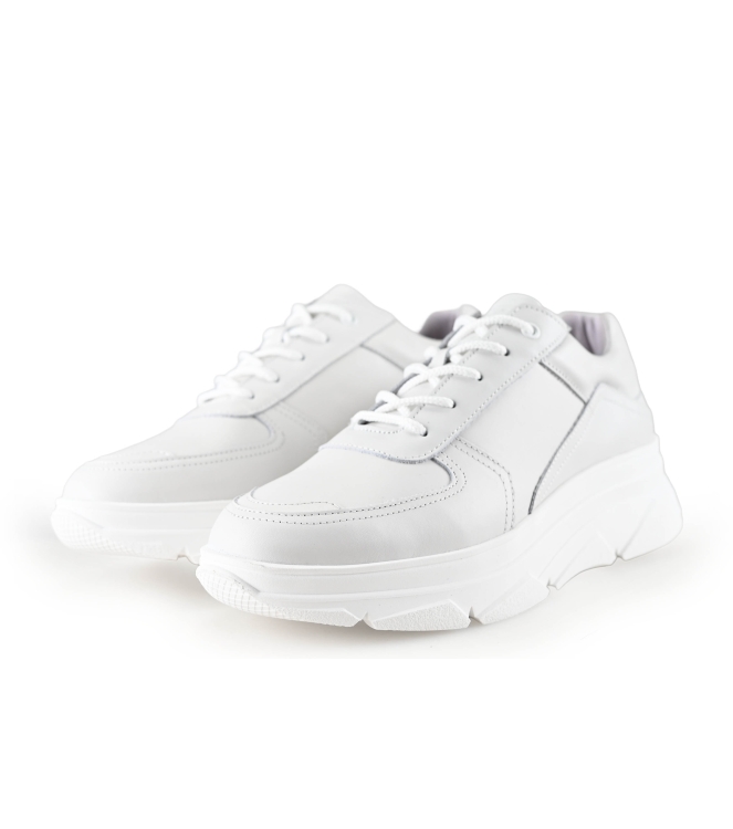 Bridge Footwear Sneaker
