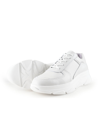 Bridge Footwear Sneaker