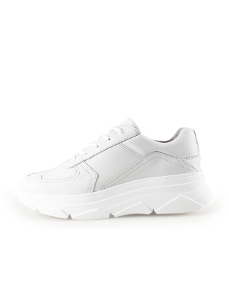 Bridge Footwear Sneaker
