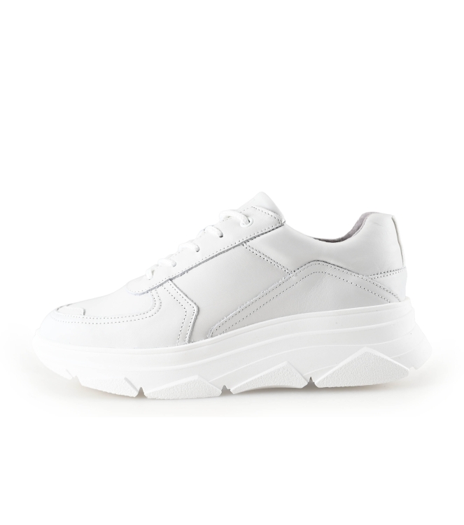 Bridge Footwear Sneaker