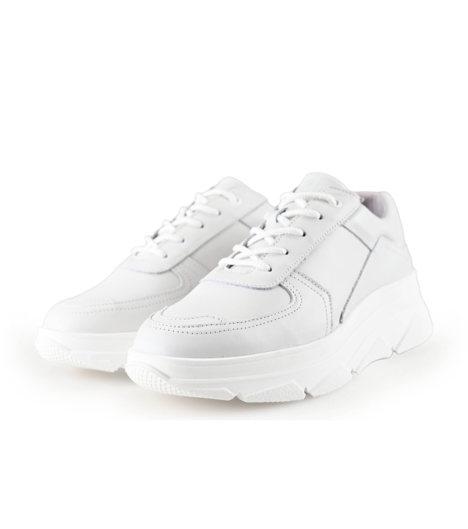 Bridge Footwear Sneaker