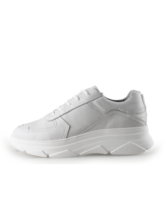 Bridge Footwear Sneaker