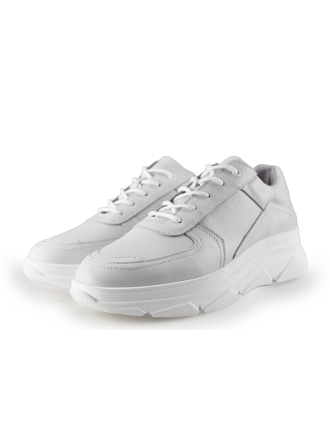 Bridge Footwear Sneaker
