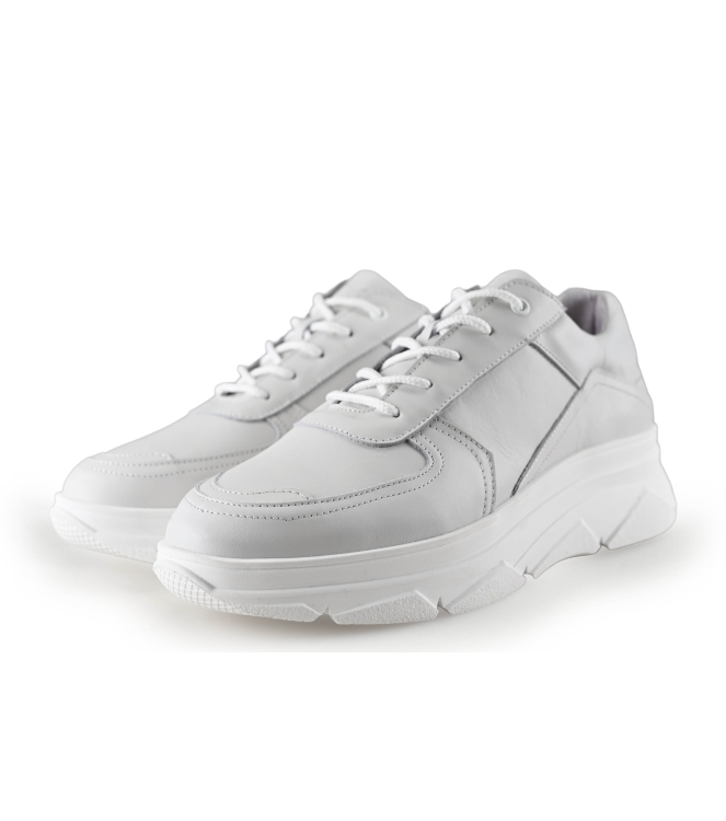 Bridge Footwear Sneaker