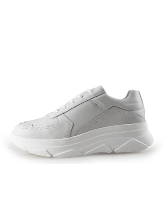 Bridge Footwear Sneaker