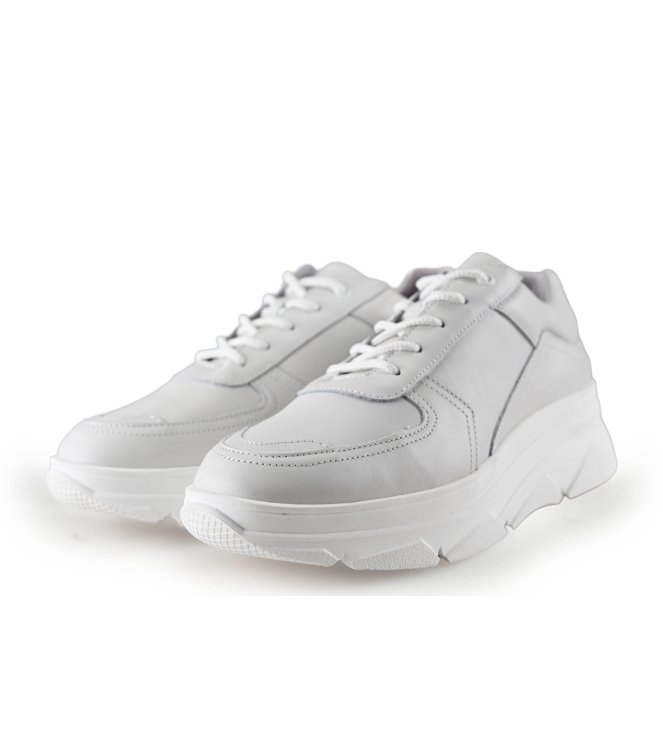 Bridge Footwear Sneaker