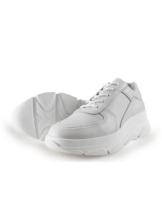Bridge Footwear Sneaker