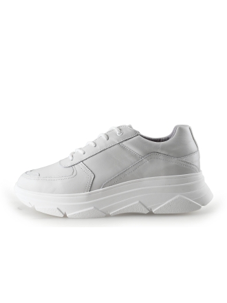 Bridge Footwear Sneaker