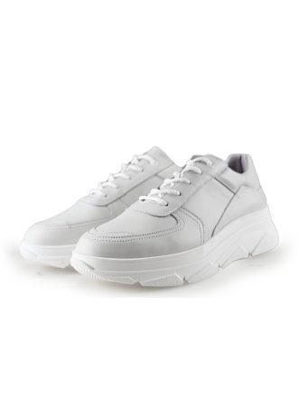 Bridge Footwear Sneaker