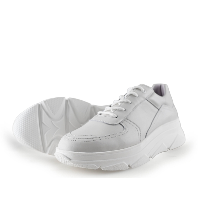 Bridge Footwear Sneaker