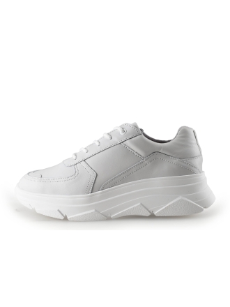 Bridge Footwear Sneaker