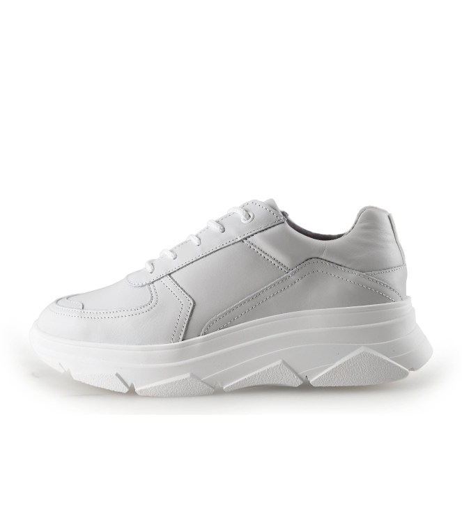 Bridge Footwear Sneaker