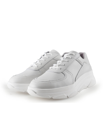 Bridge Footwear Sneaker