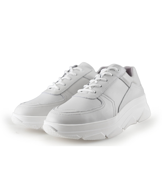 Bridge Footwear Sneaker