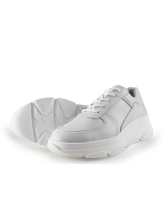 Bridge Footwear Sneaker