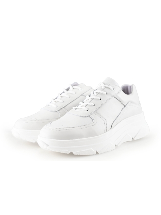 Bridge Footwear Sneaker