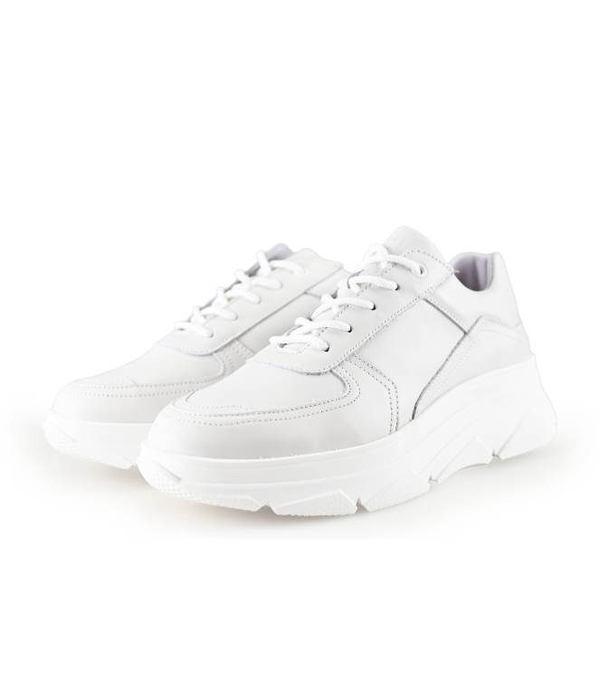 Bridge Footwear Sneaker