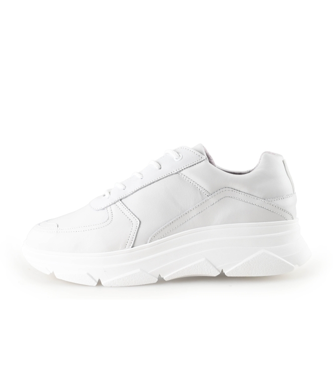 Bridge Footwear Sneaker