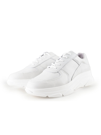 Bridge Footwear Sneaker