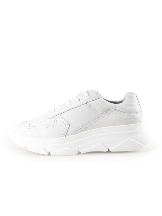 Bridge Footwear Sneaker Weiß 280627