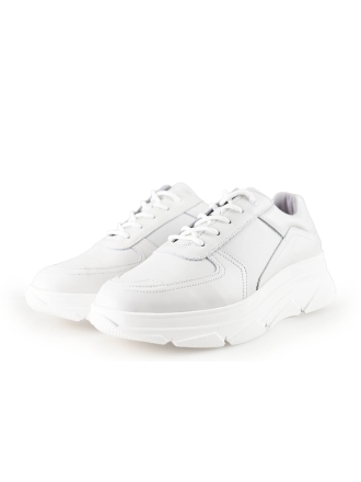 Bridge Footwear Sneaker Weiß 280627
