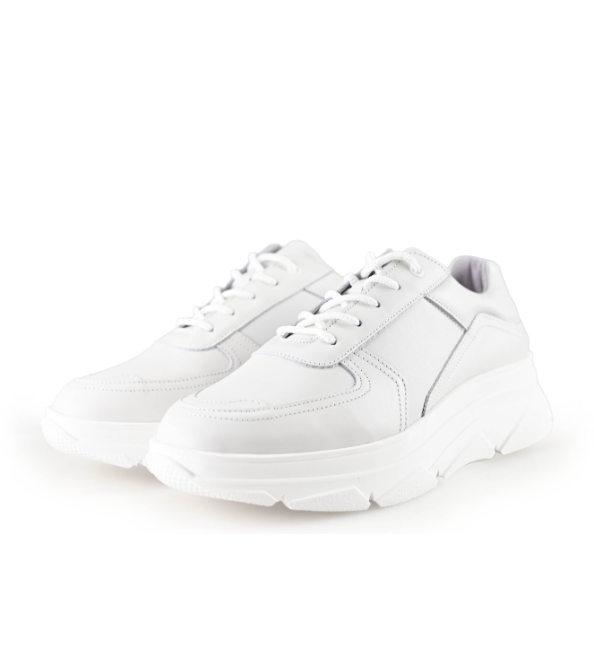 Bridge Footwear Sneaker