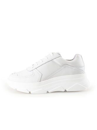 Bridge Footwear Sneaker