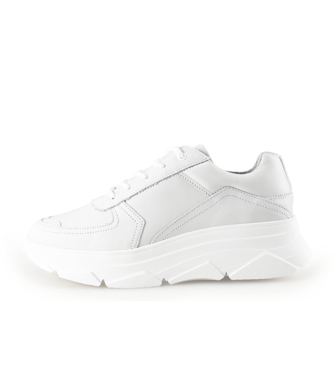 Bridge Footwear Sneaker