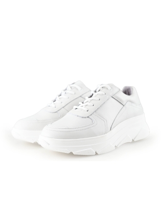Bridge Footwear Sneaker