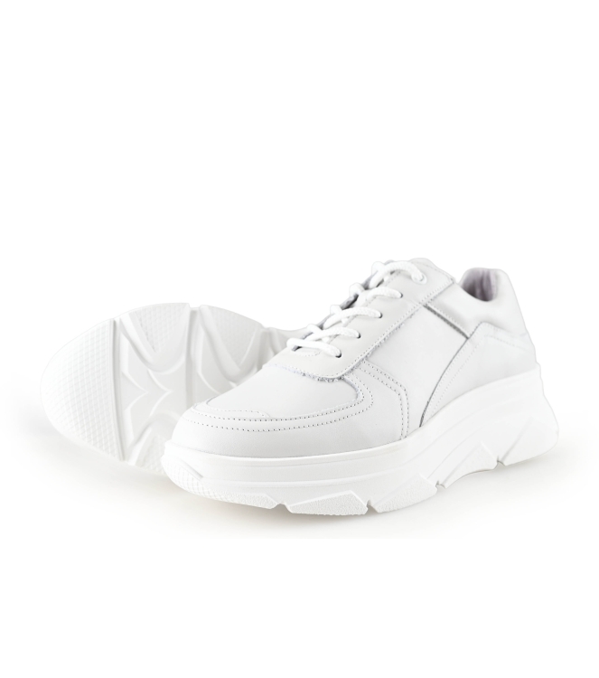 Bridge Footwear Sneaker