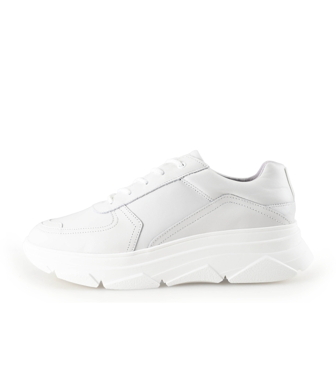 Bridge Footwear Sneaker